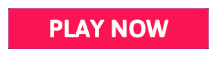 NevadaWin Casino no deposit bonus